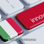 <span lang ="it">Creare il proprio sito internet ecommerce gratis con i nuovi fondi italiani sull’innovazione digitale 2024</span>