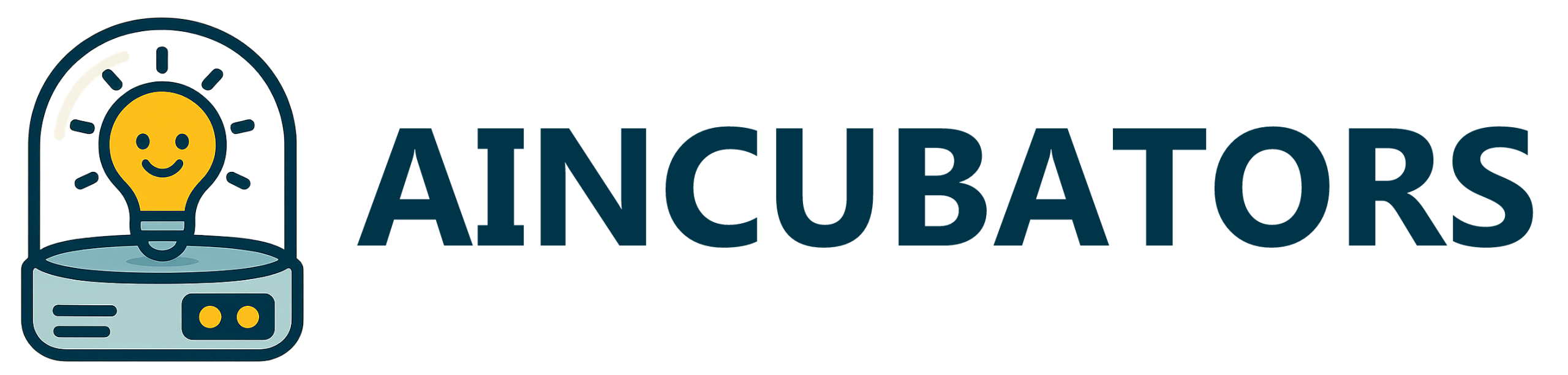 AIncubators.com